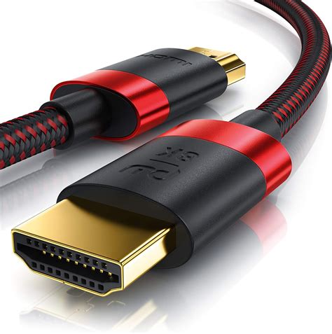 hdmi cables amazon